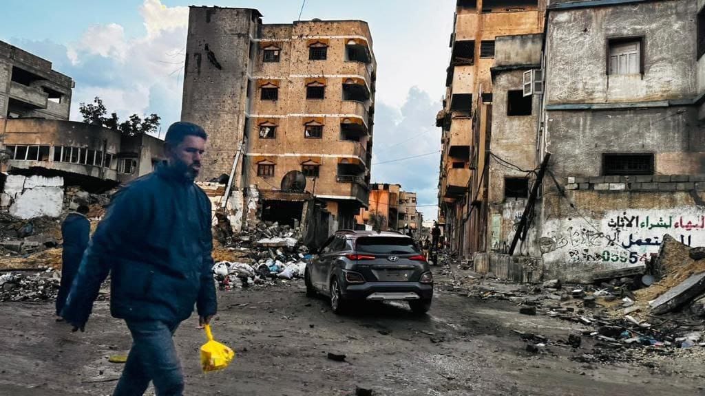 WhatsApp Image 2023-12-14 at 10.47.26.jpeg